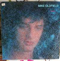 Disco Vinil - MIKE OLDFIELD – Discovery (1984)
