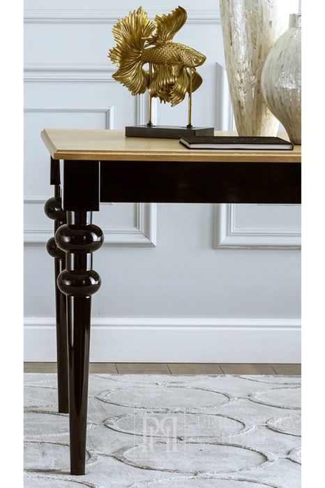 Rozkładany stół 180/225/270 Primavera Home | elegancki stół