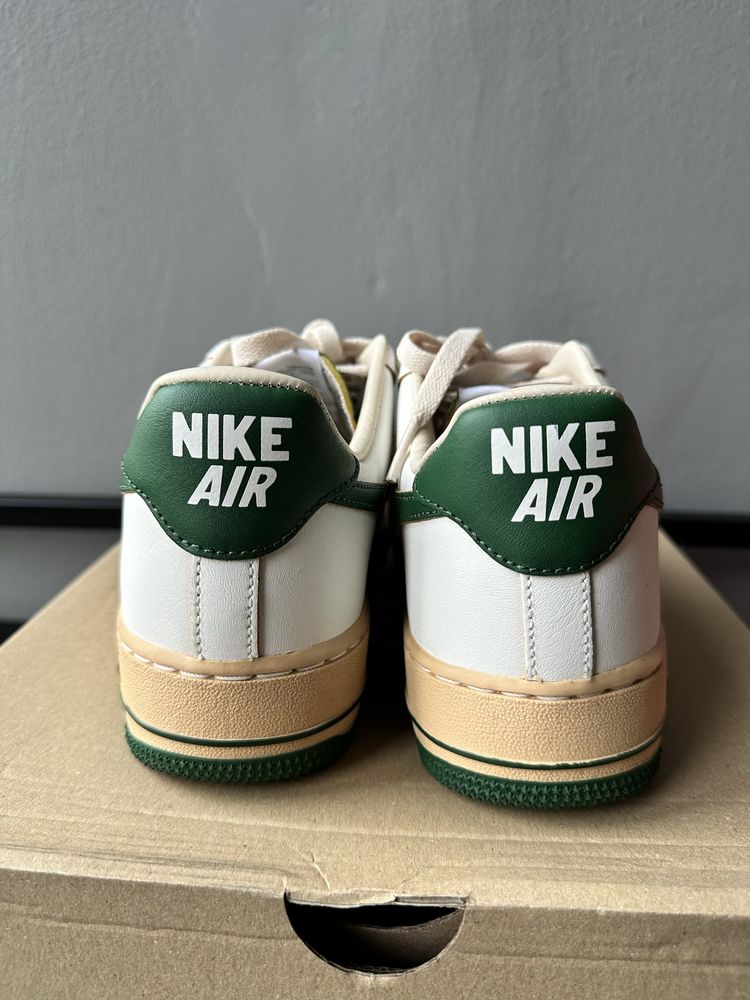 Кросівки Nike Air Force 40р