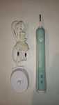 Зубная щетка ORAL-B BRAUN Professional Care 500/D16