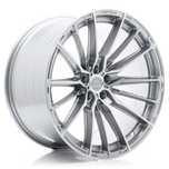 NOWE Felgi Concaver CVR7 22" Audi A7 A8 S8 RSQ3 SQ5 RS7 RS6 RSQ8 SQ8