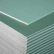 ГІПСОКАРТОН (всі види) і Профіль Ужгород