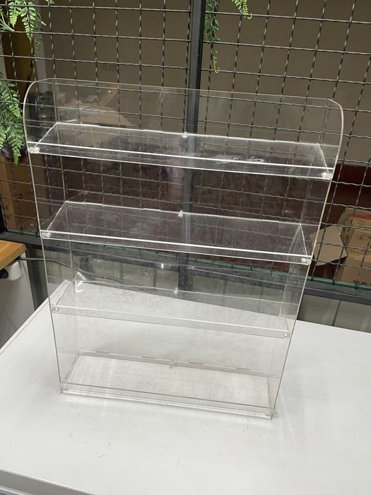 Підставка під товар акрилова