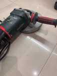 Болгарка 230 Metabo W24