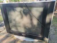 TV Samsung cw-29z508t