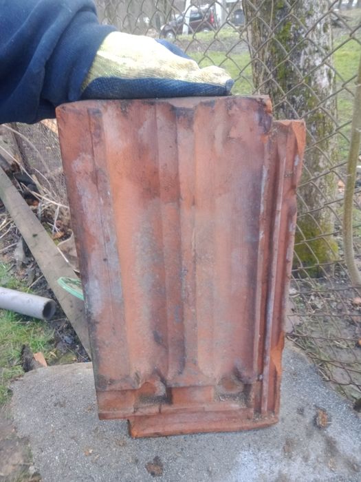 Черепиця  недорого