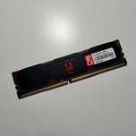 Goodram 8gb 2400mhz