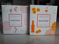 Swiece 200 gram ava&may