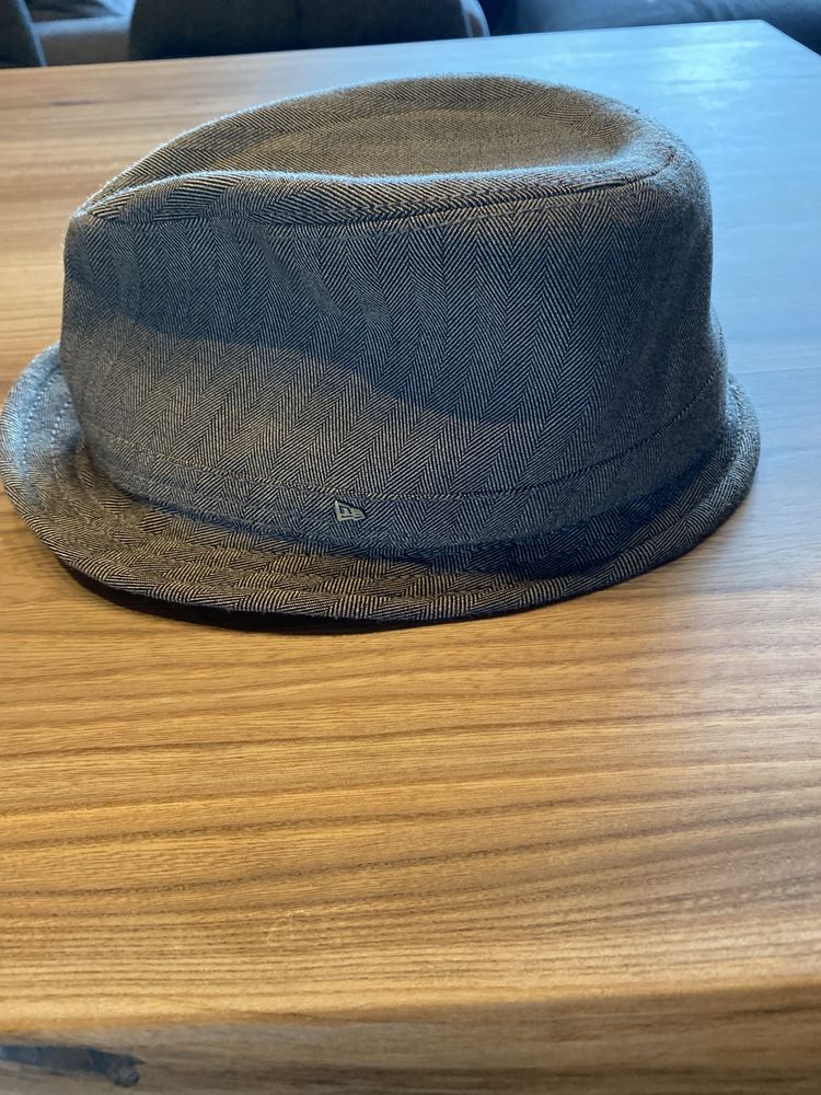 Капелюх NEW ERA.