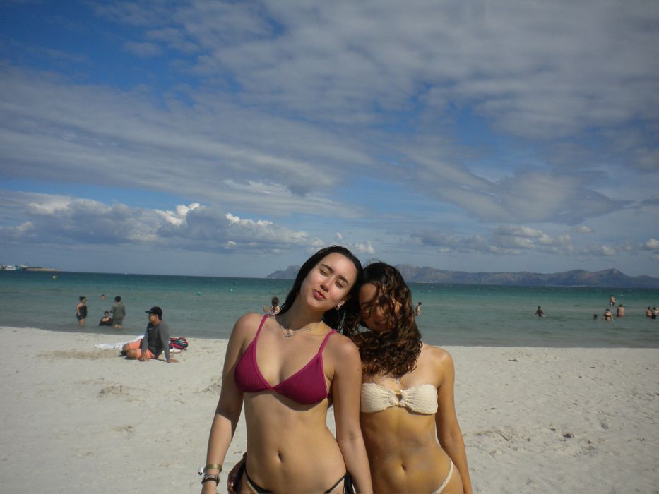 Camera Nikon Coolpix S220