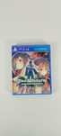 Utawarerumono: Mask Of Truth - Playstation 4 PS4