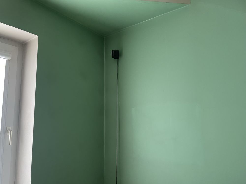 Kompletny zestaw Valve Index + 7 gier