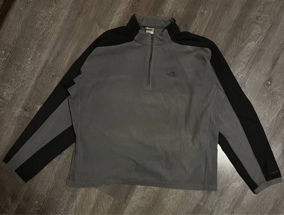 Фліска The North Face TKA 100 , розмір L