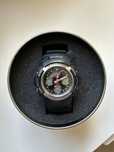 Casio G-Shock AW-590