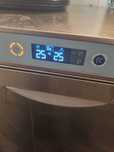 Zmywarka Gastronomiczna Classeq D500P
