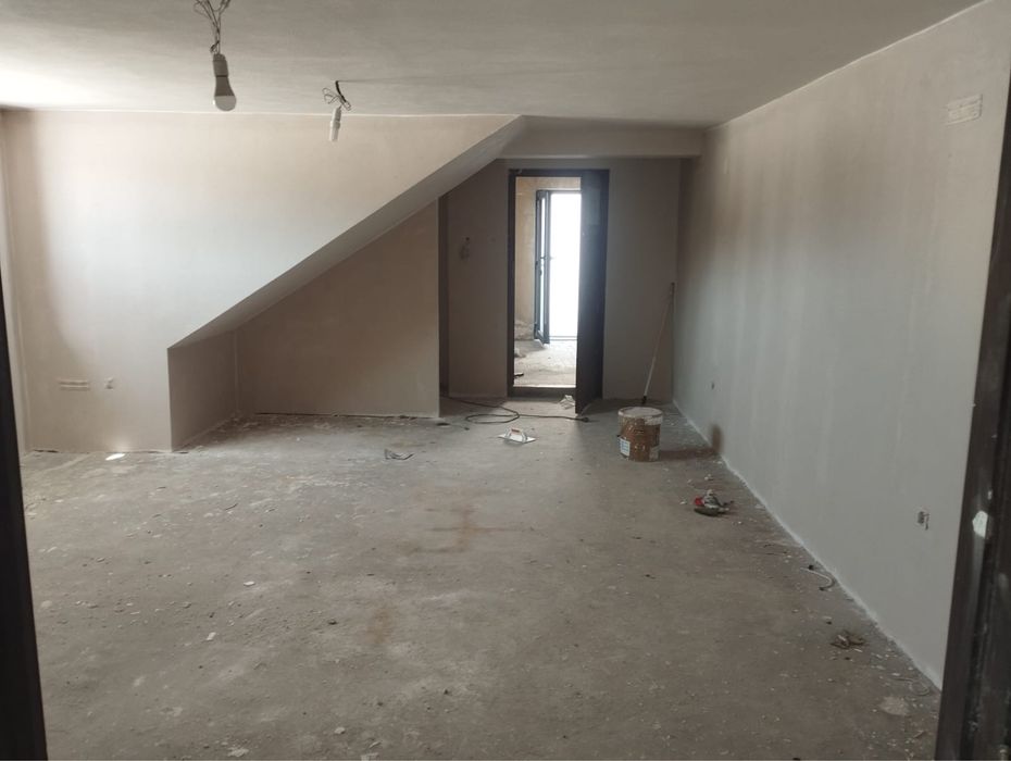 Remodelacoes todo o tipo