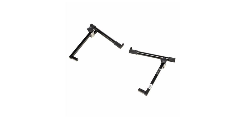 Tripe fun generation e extra para segundo teclado / NOVOS