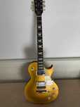 Wilkinson Vintage V100 ICON