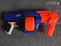 NERF N-Strike Elite Surgefire