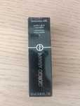 Giorgio Armani luminous Silk concealer 2
