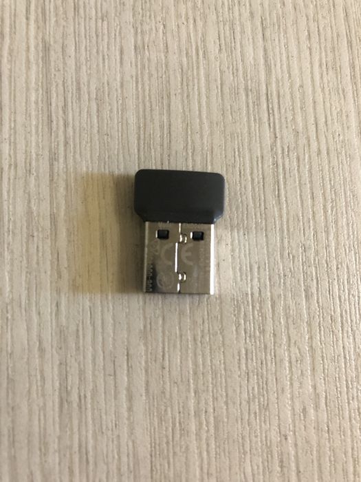 Jabra Link 370 – USB Bluetooth адаптер (навушники у подарунок)