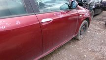 Cze5 Drzwi przednie prawe przód prawy fiat croma II 06r wysyłka części