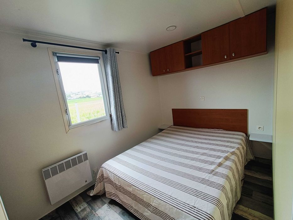 Mobil Home V2 O'hara | Oportunidade |Oferta entrega| EQUIPADA