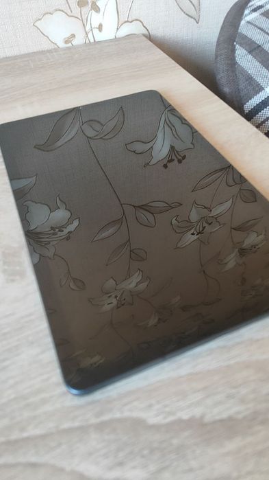 Samsung Galaxy Tab S6 Lite