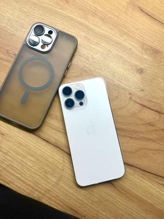 Apple Iphone 14 PRO MAX 5g 128gb 120Hz