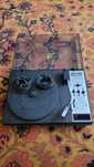 Gramofon Unitra Artur-Stereo WG-903