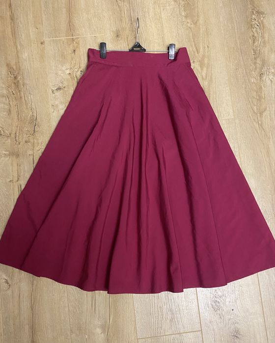 Продам юбку фирмы Vovk