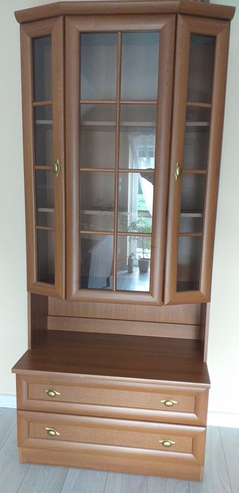 Meblościanka, meble, meble +ława gratis