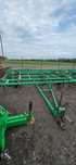 Культиватор причіпний KPG 4 (КПГ-4, 5-ти рядний) КПС, КПЕ, john deere