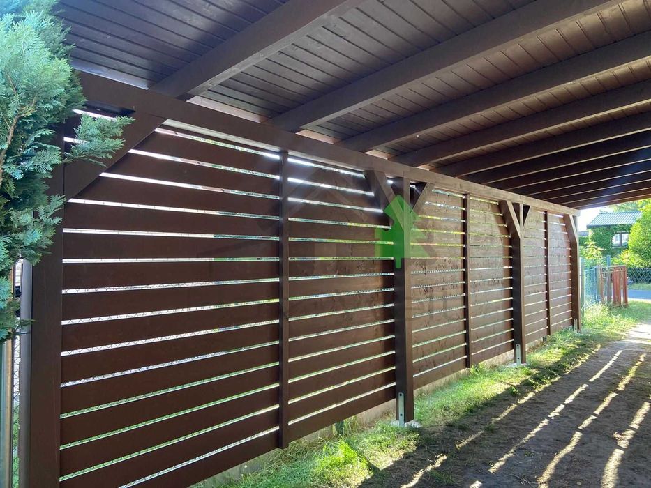 wiata, pergola, altana, taras, zadaszenie, domek narzędziowy
