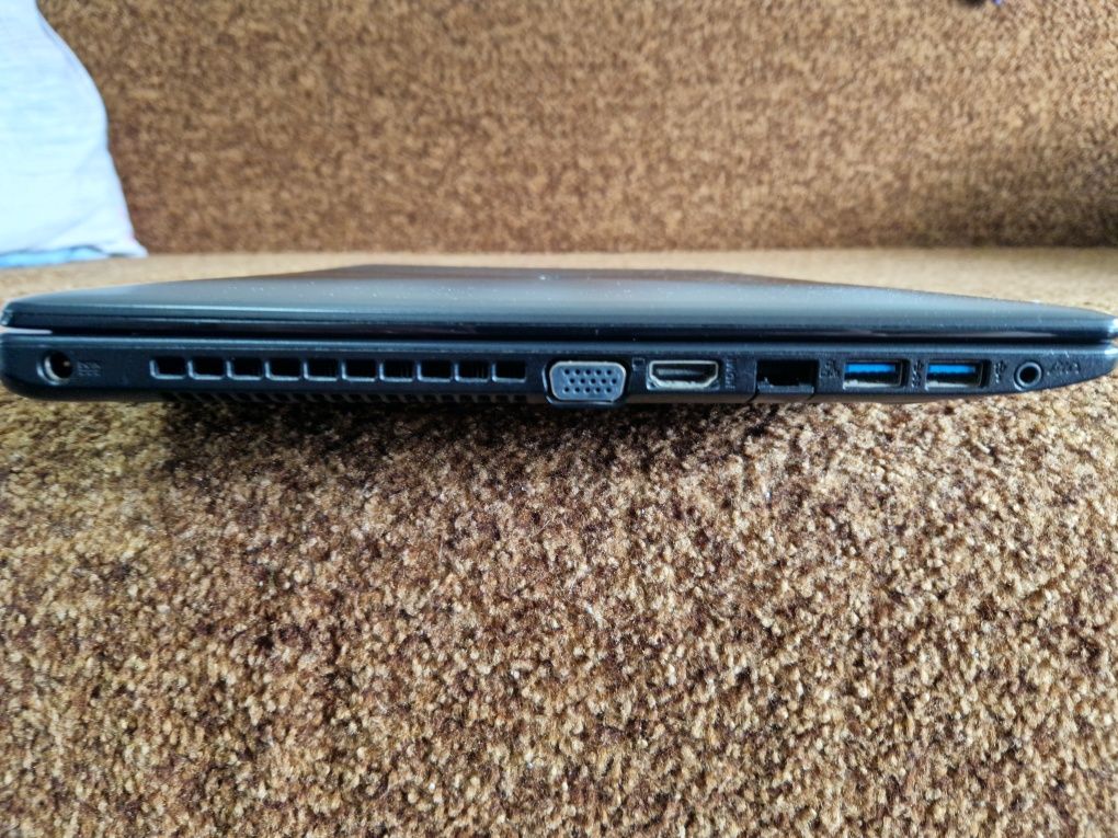 Ноутбук Asus MT7630E