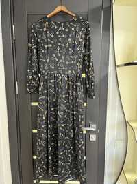 Сукня жіноча фірми Dolce & Gabbana