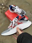 Кросівки NIKE SIGNAL D/MS/X [AT5303-006] оригінал