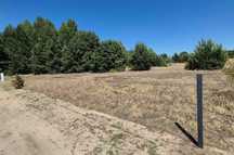Działka budowlana + warunki zabud. + prąd 1000 m2 (Morgi - kol. Ldzań)