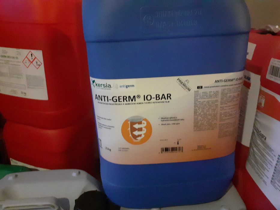 Diping kwas zasada hm vir film chemia udojowa i po udojowa