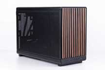 Nowy Komputer - Ryzen 7700 + RTX 5070 32GB DDR5 2TB NVME FVAT/Paragon