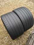 305/30r21 305/30zr21 Goodyear eagle F1 asymmetric 3 104y xl NA0 PARA