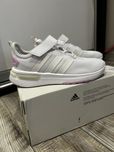 Кросівки adidas 37р як нові
