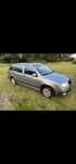 Skoda Fabua 1.9 sdi klima,hak