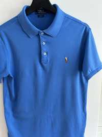 Koszulka polo Ralph Lauren