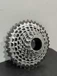 Kaseta ZTTO New ULT Gen2 11-36t 195g