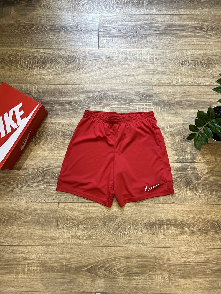 Спортивні шорти Nike ( нових колекцій )