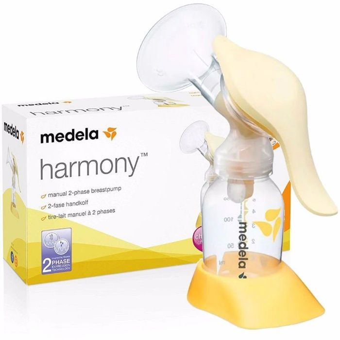 Bomba extracção Medela/tetina calma /bicos silicone. Ler descrição