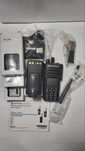 Продам рацію Motorola dp4800e