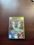 pro evolution soccer 5 xbox