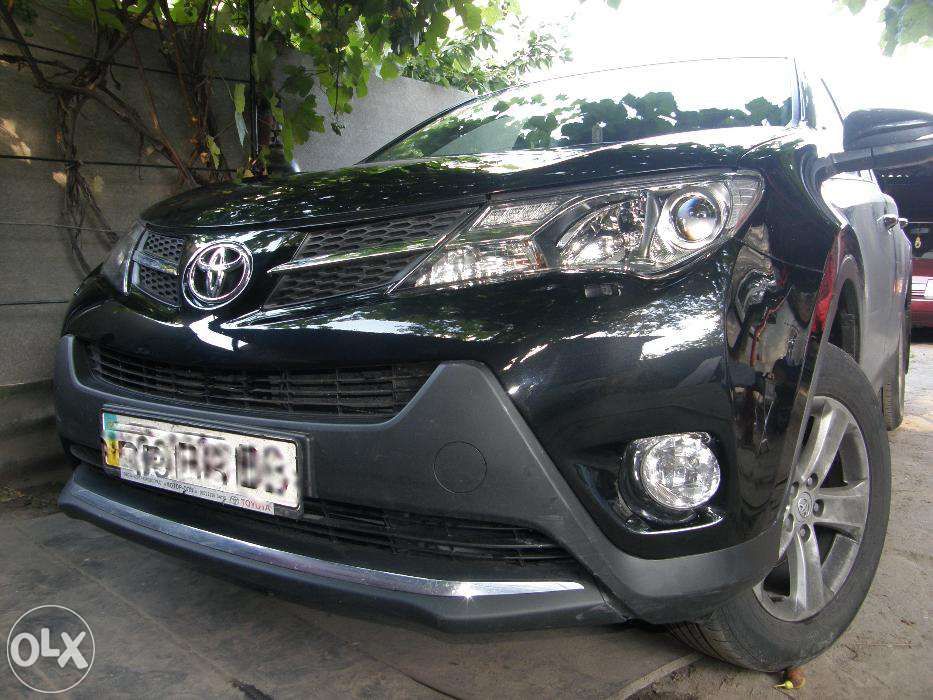 Пайка (сварка) пластмассы, ремонт бамперов...